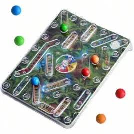gra-planszowa-weze-i-drabinki-3d-woopie
