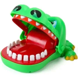 gra-zrecznosciowa-krokodylek-u-dentysty-woopie