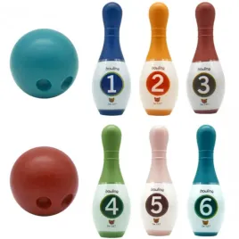 kolorowe-kregle-z-cyferkami-woopie