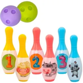 kregle-zwierzaki-i-cyferki-woopie