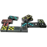 ukladanka-domino-28-el-woopie