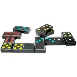 ukladanka-domino-28-el-woopie