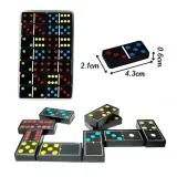 ukladanka-domino-28-el-woopie-stan-nowy