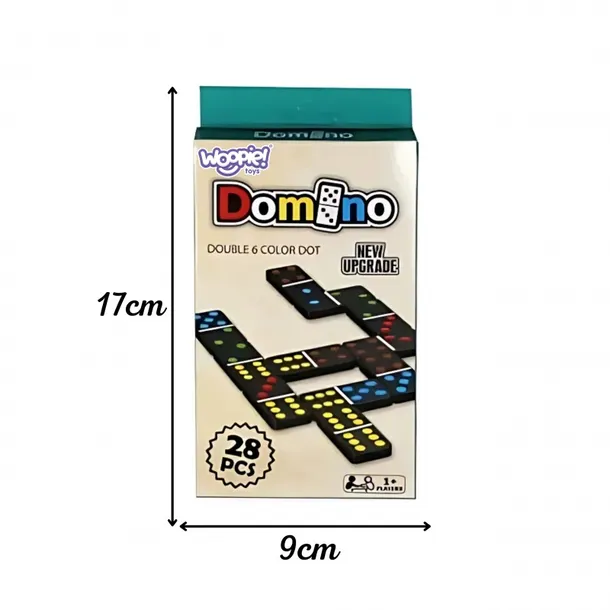 ukladanka-domino-28-el-woopie-marka-woopie