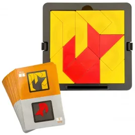 ukladanka-logiczna-iq-55-wzrorow-woopie