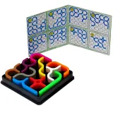 ukladanka-logiczna-iq-woopie