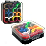 ukladanka-logiczna-iq-woopie-stan-nowy