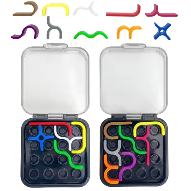 ukladanka-logiczna-iq-woopie-marka-woopie