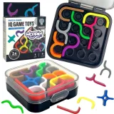 ukladanka-logiczna-iq-woopie-plec-chlopcy-dziewczynki