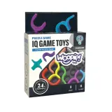 ukladanka-logiczna-iq-woopie-bohater-brak