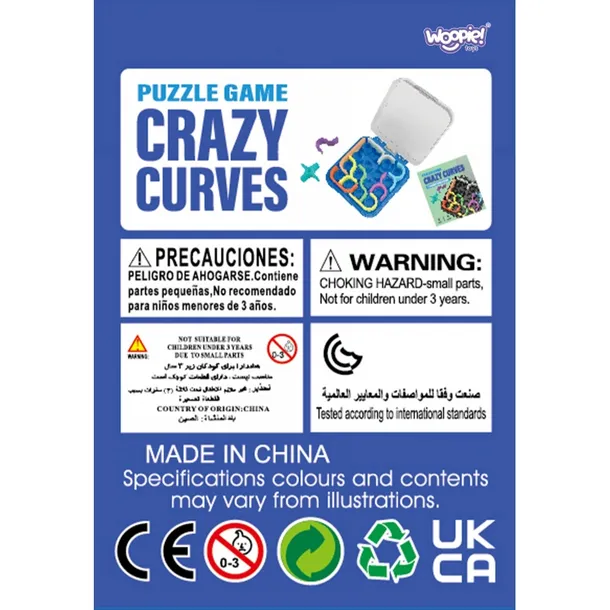 ukladanka-logiczna-iq-woopie-wiek-dziecka-3-lata