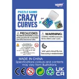 ukladanka-logiczna-iq-woopie-wiek-dziecka-3-lata