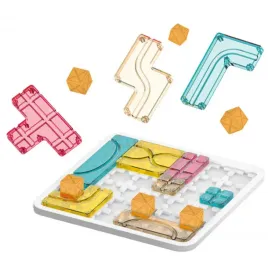 ukladanka-logiczna-kolorowa-sciezka-woopie