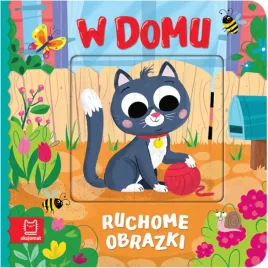 czytanka-z-ruchomymi-obrazkami-w-domu-aksjomat