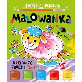 malowanka-uzyj-wody-zbudz-kolory-farbki-i-pedzelek-na-wsi-aksjomat