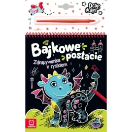 zdrapywanka-z-rysikiem-bajkowe-postacie-aksjomat