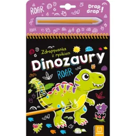 zdrapywanka-z-rysikiem-dinozaury-aksjomat