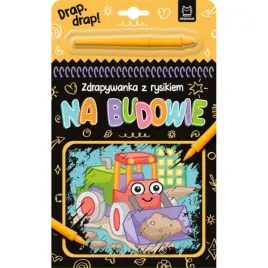 zdrapywanka-z-rysikiem-na-budowie-aksjomat