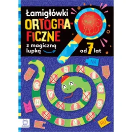 lamiglowki-ortograficzne-z-magiczna-lupka-aksjomat