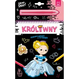 zdrapywanka-z-rysikiem-krolewny-aksjomat