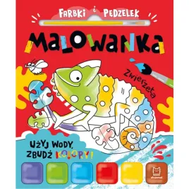 malowanka-uzyj-wody-zbudz-kolory-farbki-i-pedzelek-zwierzeta-aksjomat