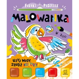 malowanka-uzyj-wody-zbudz-kolory-farbki-i-pedzelek-w-zoo-aksjomat