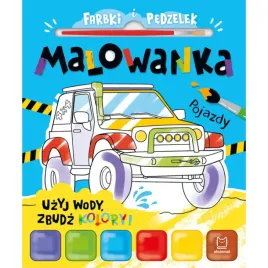 malowanka-uzyj-wody-zbudz-kolory-farbki-i-pedzelek-pojazdy-aksjomat