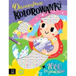 diamentowe-kolorowanki-z-syrenka-aksjomat