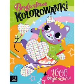 brylantowe-kolorowanki-z-kotkiem-aksjomat