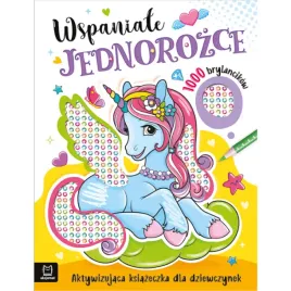 brylantowa-kolorowanka-wspaniale-jednorozce-aksjomat