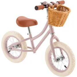 rowerek-biegowy-first-go-dusty-pink-banwood