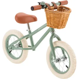 rowerek-biegowy-first-go-forest-banwood