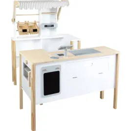 wielofunkcyjny-sklep-i-kuchnia-fresh-2w1-small-foot-design