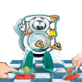 gra-zrecznosciowa-strzal-kupa-do-sedesu-woopie