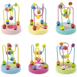 kolorowa-przeplatanka-1-szt-viga