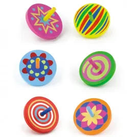 kolorowy-baczek-1-szt-viga