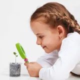 lupa-zabka-viga-stan-nowy