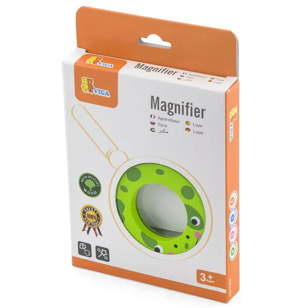 lupa-zabka-viga-bohater-brak