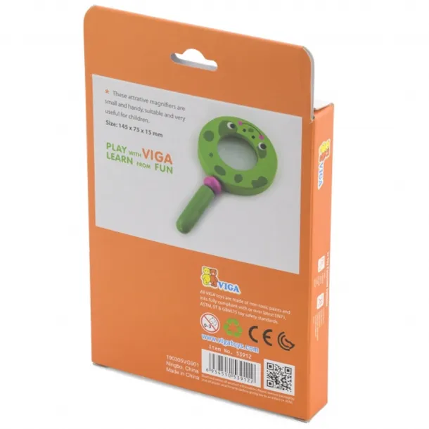 lupa-zabka-viga-plec-chlopcy-dziewczynki