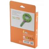 lupa-zabka-viga-plec-chlopcy-dziewczynki