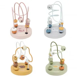 pastelowa-przeplatanka-1-szt-viga