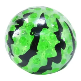 gniotek-z-kuleczkami-arbuz-akros