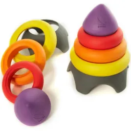 czapka-balansujacego-klauna-gonge