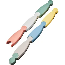 sciezka-rownowagi-pastelowa-rzeka-7-el-gonge