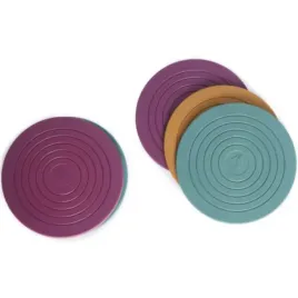 sciezka-sensoryczna-plaskie-dyski-z-fakturami-6-szt-gonge