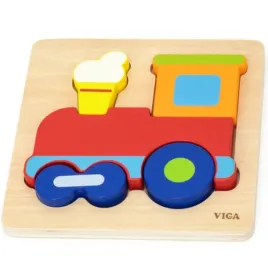 pierwsze-puzzle-maluszka-ciuchcia-5-el-viga