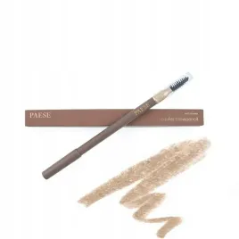 paese-kredka-do-brwi-pudrowa-soft-brown-brazowa