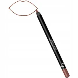 golden-rose-kredka-konturowka-do-ust-dream-lips-lipliner-518