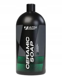 ultracoat-ceramic-soap-1000ml-silnie-hydrofobowy-szampon-samochodowy-z-sio2