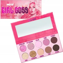 miyo-paleta-cieni-do-powiek-girl-boss